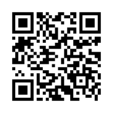 QR Code for 1GvkUULgdAqbMgu5SwAzEXtLyf6B79QyW