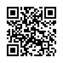QR Code for 1GvkYCqj8wzeLDUpUw7SA7qnoU5LMShMtw