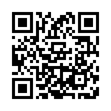 QR Code for 1Gvka7U4ByPachvvqoZPktGppHUWaYPRAv