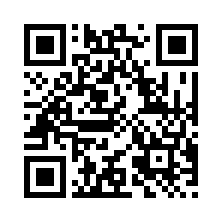 QR Code for 1GvkdXkWUpTvUpKRjCPNrjXSTgSCrBAyUk
