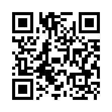 QR Code for 1GvkmtswtKYYqACwAiGGL8k2W9dYLAN9ik
