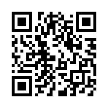 QR Code for 1GvknK5LZQCwr4K1Y12HNqQfALYwK7bps1