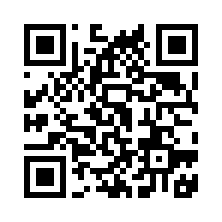 QR Code for 1GvkpLswH7gfheph26ebCSQGapzHBh4Q2f