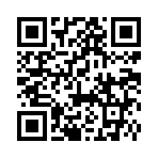 QR Code for 1GvkrAdScb6AJVyjPFFfV1MuWMk1kr8wB1