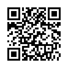 QR Code for 1Gvku8yhoD2GhKezADQuwpk2FFgvfxaHLJ