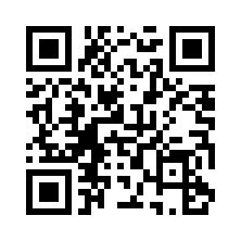 QR Code for 1GvkzLnYCzgEcXPHKUSBfcPiebAfDxeEbs