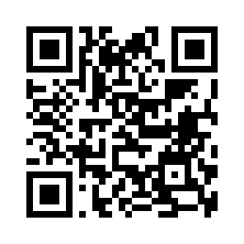 QR Code for 1Gvm1GTFzhZDrHhGMLfVpcFDk94DkKBfnH