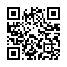QR Code for 1Gvm2R6wWMfYxvkh1uYs5AT28rRRYiHeKs