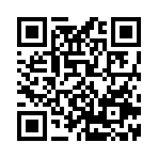 QR Code for 1Gvm2bCvbFEoRutZ1wyHtzn3gjny72P45R