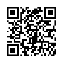 QR Code for 1Gvm3b2UQULfiWnfFS2vEgGRNhh2CSqxsc