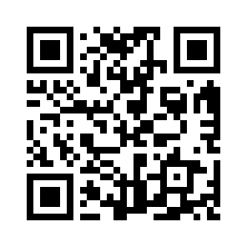 QR Code for 1Gvm4GzmzFcsjyRiVqKVsLhevkDhbTdgom
