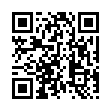 QR Code for 1Gvm6oj7QZ4MkdpKHvdWoKRPbEdgLqMu52