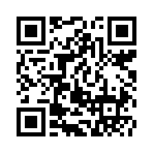QR Code for 1Gvm9Cdp5bZoKHsRQbspYGwCBaFeBynKfC