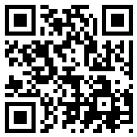 QR Code for 1GvmA7WEw6pdmP7VKEPHc4akS6VP1QnDaQ