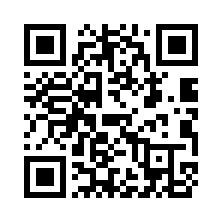 QR Code for 1GvmAT7CBw3BfkK227JGdAGTWJc8wpzTm9