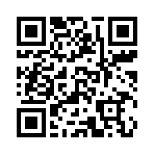 QR Code for 1GvmAgCLT4ZFT4fVvu2tYibBpR826um5UT