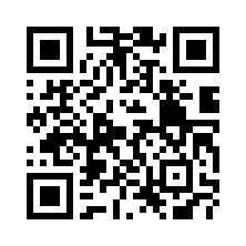 QR Code for 1GvmCCemvRx1fEcnM2mCqgL74itY2K4ZRn