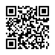 QR Code for 1GvmDA3XaCpUcdhE7gXFU4QaTwe3vAdA5y