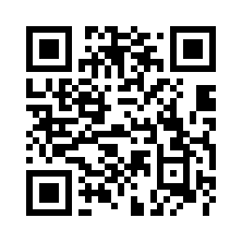QR Code for 1GvmEreExmRcsV3v5tQSPaUnAkUPNvaCnT