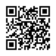 QR Code for 1GvmFGweppKbGdF6F5Ec38aRwi6xCE5pzB