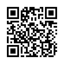 QR Code for 1GvmFbME37t88A7NjJNaherAWkCSGt4M6F