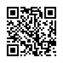 QR Code for 1GvmHeMwKFVUTAmBewDFqPCMBfH283PUS4