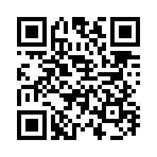 QR Code for 1GvmHwcbF69MSnHWubLeNjp3vsiCxJjWcw