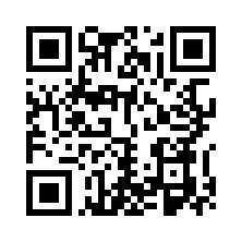 QR Code for 1GvmK7XfkEfc4PTf1FGJMWmKpPWDNpCr87