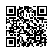QR Code for 1GvmK7cLBTwjKL89CgNXSxve2Ra2zEatmF
