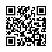 QR Code for 1GvmLAHtVcu51AoL6nUbWASfAycH4iD5pk