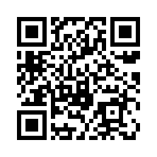 QR Code for 1GvmMADMTpKqU9VR5tyMAziM6T67mHFM48