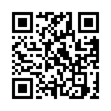 QR Code for 1GvmMBFcNeHTvWcuxtY1dfagnsBHiVjiXJ