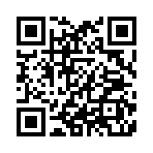 QR Code for 1GvmMJEeEEYogx2FX4atnh7t4Eh7LmXEwN