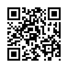 QR Code for 1GvmMtPy9iK3nNPyFpP3CuwKbLCmdbQa7F