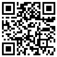 QR Code for 1GvmPBJxNDWGjB4LS1CwsThzcap9PBtYAb