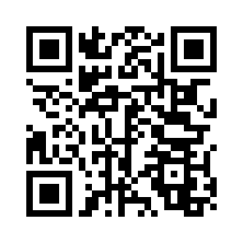 QR Code for 1GvmPoDc1PatNzuEbWZA7Wq3HSvCrmTcbd