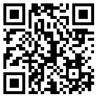 QR Code for 1GvmRFCNCuZGCsX8LGb6ScFGhp5fDuBgUP
