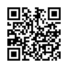 QR Code for 1GvmRFQuFHczJyJ2e6brDwzuTBYmbQnTbX