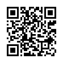 QR Code for 1GvmRcdmEXqK4r66XDXvATLJgmuWpyzYZc