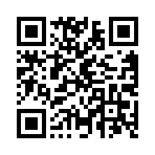 QR Code for 1GvmSZZ8jL4vhU3D6dUt5tVdZWykfKKyhL