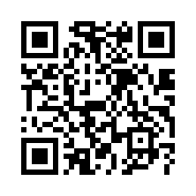 QR Code for 1GvmTFctxuBh48mx6a7XCwvcq2vRDSL9hw