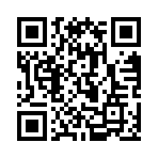 QR Code for 1GvmUwttPqRGZc4Rjsp2nuPB3t3PW9aZVQ