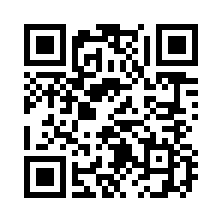 QR Code for 1GvmW7fBmNdk13PVcFLQKT2fgy9zqXeVsi