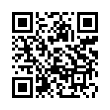 QR Code for 1GvmaJhm4e7ZQ3yweZfYXaJskE7MAT5kX4