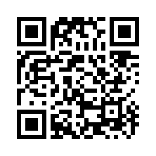 QR Code for 1GvmbBJdnRu17Fs47TSyd8zPZXLmHyxPbb