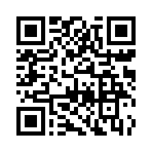QR Code for 1Gvmc3ZLuMosiuiesAeGamscQ5kab9DESo