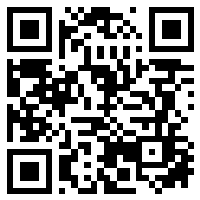 QR Code for 1GvmecwoLoPvGKaMJrfcPH6dh6VjK45FdU