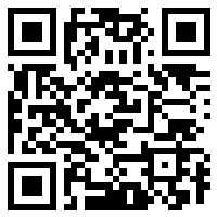 QR Code for 1Gvmf74aDsZhK3YMvZuRP228FCeMH5fLSq