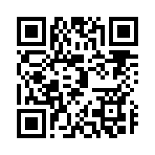 QR Code for 1GvmfcPQL3KQYEckZfa6iV82G5EpHxgj5B