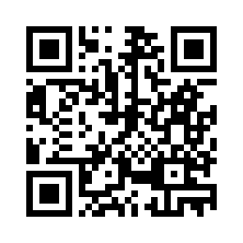 QR Code for 1GvmgNFNKbQRmc6nssRDukrfVyLptyYuBa